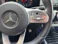 Mercedes-Benz GLA 220 d 4MATIC AMG Line KeyGo PTS Shz LED Ambi Schwarz - thumbnail 14