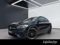 Mercedes-Benz GLA 220 d 4MATIC AMG Line KeyGo PTS Shz LED Ambi Schwarz - thumbnail 1