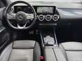 Mercedes-Benz GLA 220 d 4MATIC AMG Line KeyGo PTS Shz LED Ambi Schwarz - thumbnail 10