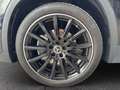 Mercedes-Benz GLA 220 d 4MATIC AMG Line KeyGo PTS Shz LED Ambi Schwarz - thumbnail 26