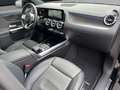 Mercedes-Benz GLA 220 d 4MATIC AMG Line KeyGo PTS Shz LED Ambi Schwarz - thumbnail 24