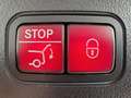 Mercedes-Benz GLA 220 d 4MATIC AMG Line KeyGo PTS Shz LED Ambi Schwarz - thumbnail 23