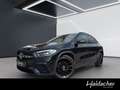 Mercedes-Benz GLA 220 d 4MATIC AMG Line KeyGo PTS Shz LED Ambi Schwarz - thumbnail 1