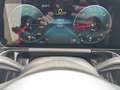 Mercedes-Benz GLA 220 d 4MATIC AMG Line KeyGo PTS Shz LED Ambi Schwarz - thumbnail 15
