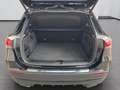 Mercedes-Benz GLA 220 d 4MATIC AMG Line KeyGo PTS Shz LED Ambi Schwarz - thumbnail 22