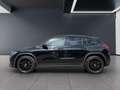Mercedes-Benz GLA 220 d 4MATIC AMG Line KeyGo PTS Shz LED Ambi Schwarz - thumbnail 4