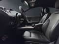 Mercedes-Benz GLA 220 d 4MATIC AMG Line KeyGo PTS Shz LED Ambi Schwarz - thumbnail 9
