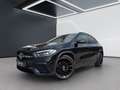 Mercedes-Benz GLA 220 d 4MATIC AMG Line KeyGo PTS Shz LED Ambi Schwarz - thumbnail 2
