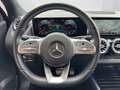 Mercedes-Benz GLA 220 d 4MATIC AMG Line KeyGo PTS Shz LED Ambi Schwarz - thumbnail 12