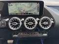 Mercedes-Benz GLA 220 d 4MATIC AMG Line KeyGo PTS Shz LED Ambi Schwarz - thumbnail 18