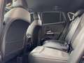 Mercedes-Benz GLA 220 d 4MATIC AMG Line KeyGo PTS Shz LED Ambi Schwarz - thumbnail 21