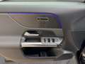 Mercedes-Benz GLA 220 d 4MATIC AMG Line KeyGo PTS Shz LED Ambi Schwarz - thumbnail 17