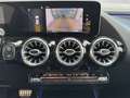 Mercedes-Benz GLA 220 d 4MATIC AMG Line KeyGo PTS Shz LED Ambi Schwarz - thumbnail 19