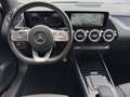 Mercedes-Benz GLA 220 d 4MATIC AMG Line KeyGo PTS Shz LED Ambi Schwarz - thumbnail 11