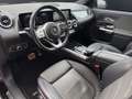 Mercedes-Benz GLA 220 d 4MATIC AMG Line KeyGo PTS Shz LED Ambi Schwarz - thumbnail 8