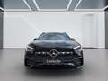 Mercedes-Benz GLA 220 d 4MATIC AMG Line KeyGo PTS Shz LED Ambi Schwarz - thumbnail 3