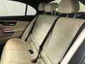 Mercedes-Benz C 220 d 4M AVANTGARDE *NIGHT*Distro*AHK*Pano*HUD Silber - thumbnail 17