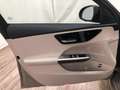 Mercedes-Benz C 220 d 4M AVANTGARDE *NIGHT*Distro*AHK*Pano*HUD Silber - thumbnail 19