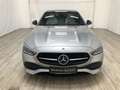 Mercedes-Benz C 220 d 4M AVANTGARDE *NIGHT*Distro*AHK*Pano*HUD Silber - thumbnail 5