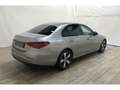 Mercedes-Benz C 220 d 4M AVANTGARDE *NIGHT*Distro*AHK*Pano*HUD Silber - thumbnail 3