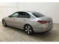 Mercedes-Benz C 220 d 4M AVANTGARDE *NIGHT*Distro*AHK*Pano*HUD Silber - thumbnail 4
