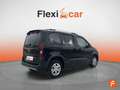 Peugeot Rifter Allure Standard BlueHDi 73kW Negro - thumbnail 8