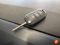 Peugeot Rifter Allure Standard BlueHDi 73kW Negro - thumbnail 23