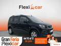 Peugeot Rifter Allure Standard BlueHDi 73kW Negro - thumbnail 1