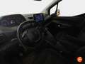 Peugeot Rifter Allure Standard BlueHDi 73kW Negro - thumbnail 18