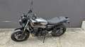 Kawasaki Z 650 RS - thumbnail 3