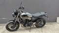 Kawasaki Z 650 RS - thumbnail 2