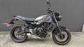 Kawasaki Z 650 RS - thumbnail 1