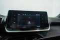 Peugeot 2008 1.2 PureTech S&S Allure Pack 100 Blanco - thumbnail 28