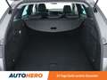 Opel Astra 1.4 Turbo Elegance Start/Stop Aut.*NAVI*LED*TEMPO* Gris - thumbnail 17