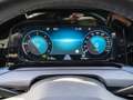 Volkswagen Golf Variant Style 2.0 TDI DSG Navi AHK HUD LED Blau - thumbnail 14