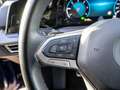 Volkswagen Golf Variant Style 2.0 TDI DSG Navi AHK HUD LED Blau - thumbnail 15
