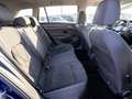 Volkswagen Golf Variant Style 2.0 TDI DSG Navi AHK HUD LED Blau - thumbnail 7