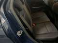 Ford EcoSport 1.0 EcoBoost COOL&CONNECT Bleu - thumbnail 10