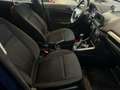 Ford EcoSport 1.0 EcoBoost COOL&CONNECT Bleu - thumbnail 11