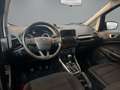Ford EcoSport 1.0 EcoBoost COOL&CONNECT Bleu - thumbnail 8