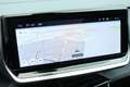 Peugeot 2008 1.2 Hybrid 136 Allure | Adap. Cruise C. | Dode hoe Gris - thumbnail 18