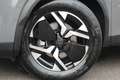 Peugeot 2008 1.2 Hybrid 136 Allure | Adap. Cruise C. | Dode hoe Gris - thumbnail 5