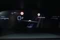 Peugeot 2008 1.2 Hybrid 136 Allure | Adap. Cruise C. | Dode hoe Gris - thumbnail 11