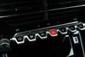 Peugeot 2008 1.2 Hybrid 136 Allure | Adap. Cruise C. | Dode hoe Gris - thumbnail 22