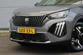 Peugeot 2008 1.2 Hybrid 136 Allure | Adap. Cruise C. | Dode hoe Gris - thumbnail 29