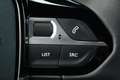 Peugeot 2008 1.2 Hybrid 136 Allure | Adap. Cruise C. | Dode hoe Gris - thumbnail 16