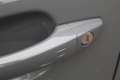 Peugeot 2008 1.2 Hybrid 136 Allure | Adap. Cruise C. | Dode hoe Gris - thumbnail 33