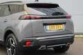 Peugeot 2008 1.2 Hybrid 136 Allure | Adap. Cruise C. | Dode hoe Gris - thumbnail 35