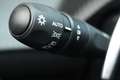 Peugeot 2008 1.2 Hybrid 136 Allure | Adap. Cruise C. | Dode hoe Gris - thumbnail 13