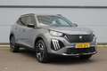 Peugeot 2008 1.2 Hybrid 136 Allure | Adap. Cruise C. | Dode hoe Gris - thumbnail 8